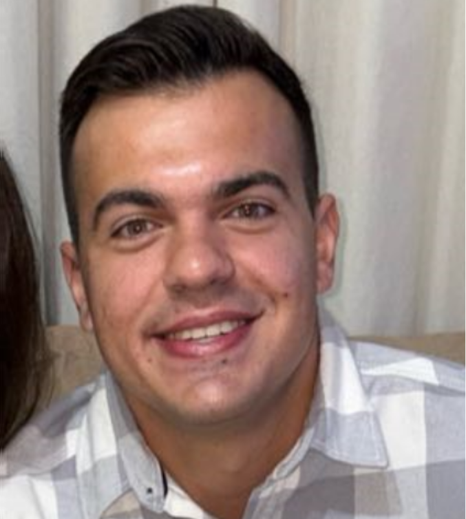 Henrique Miani
