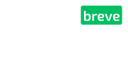Integrado com Amazon