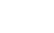 Integrado com Mercado Livre