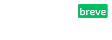 Integrado com Shopee