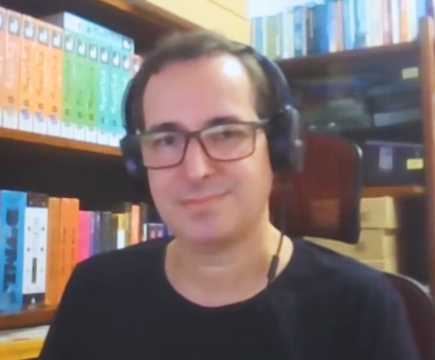 Leandro