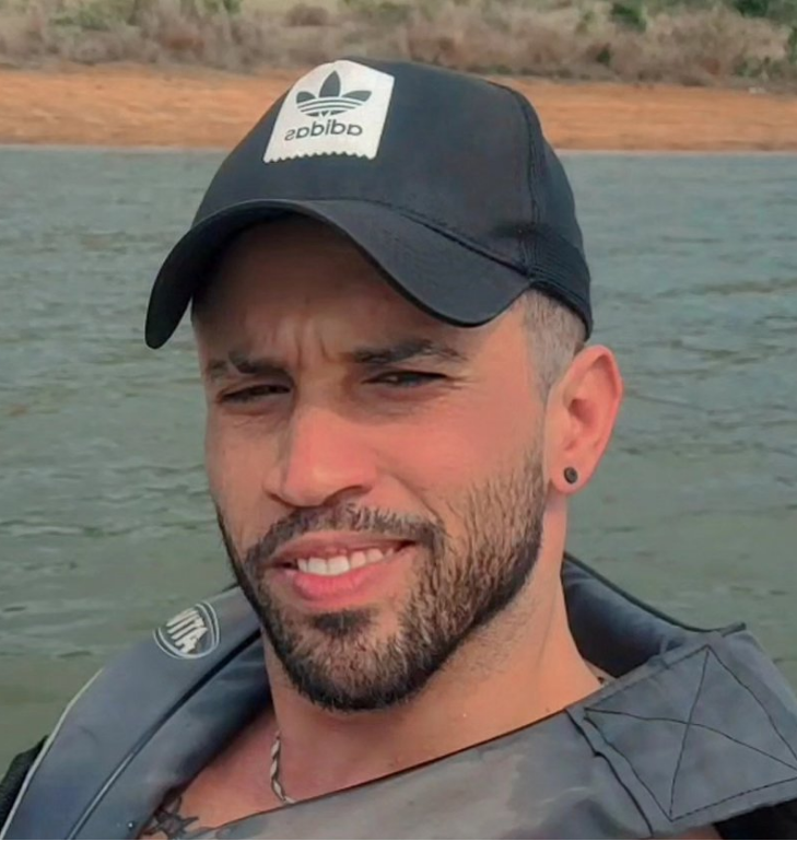 Michel Felipe