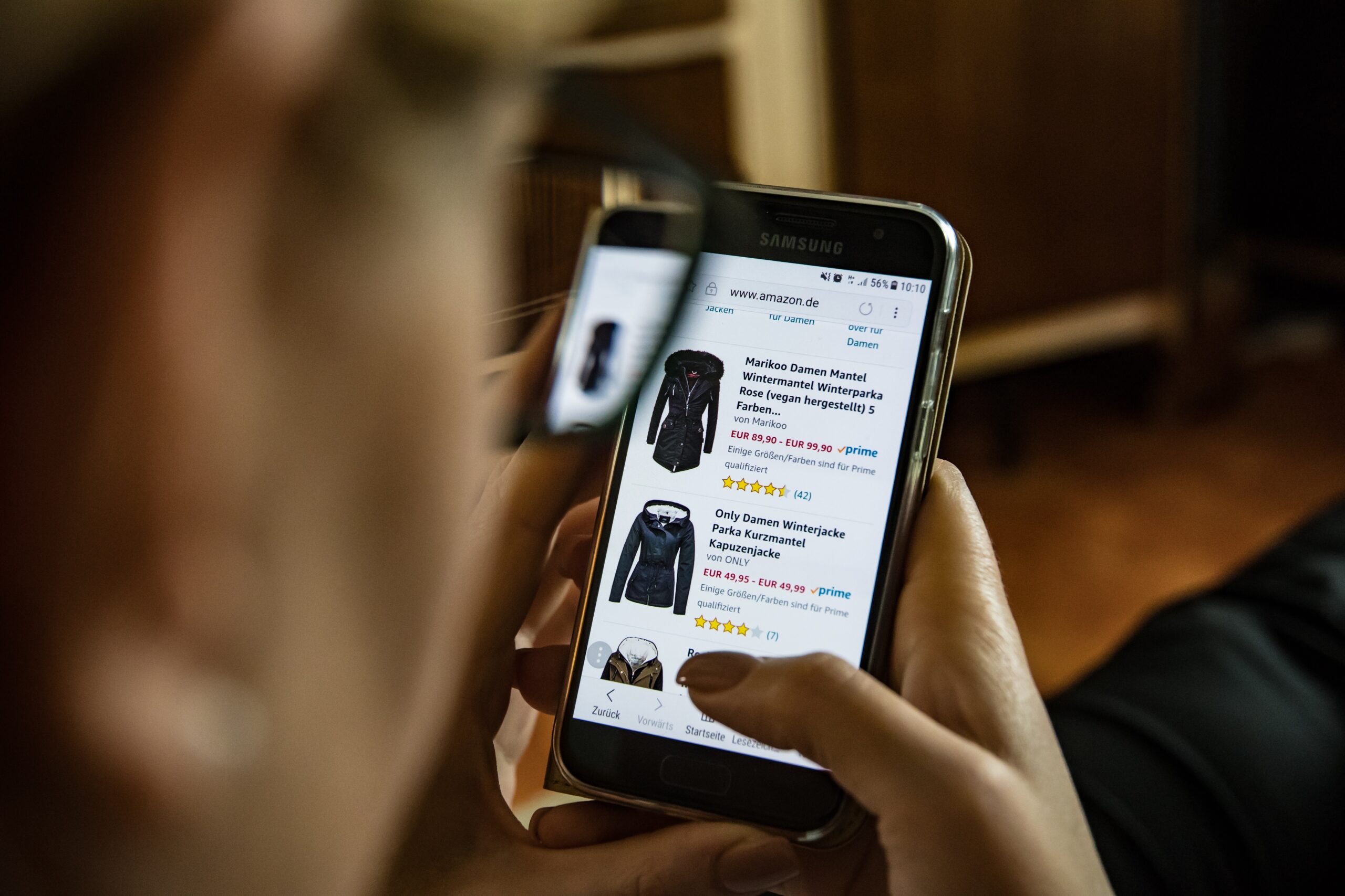 E-commerce Brasileiro Crescendo: Como o Webshoppers Mostra Que Seu Negócio Pode Lucrar Mais em 2025