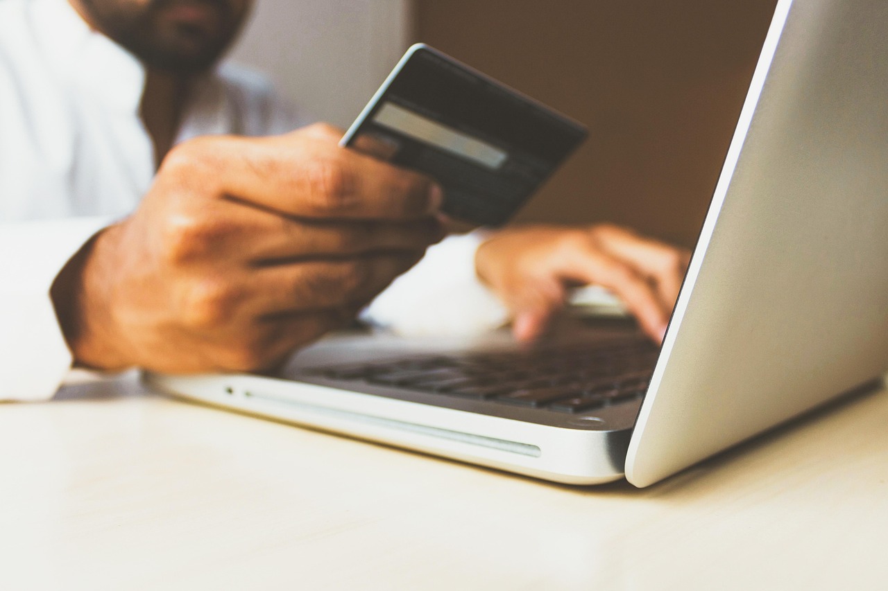 Além do Preço: O Webshoppers Revela As 3 Missões de Compra Que Definem O Sucesso no E-commerce (E Como Adaptar Seu Negócio!)