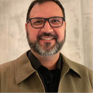 Picture of Ricardo Figueiredo