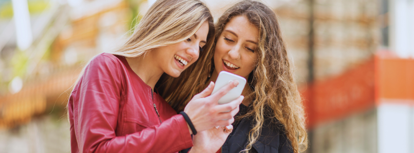 O Cliente Online Agora Mora No Celular: Otimize Sua Loja do Mercado Livre Para Vender Mais Pelo App!