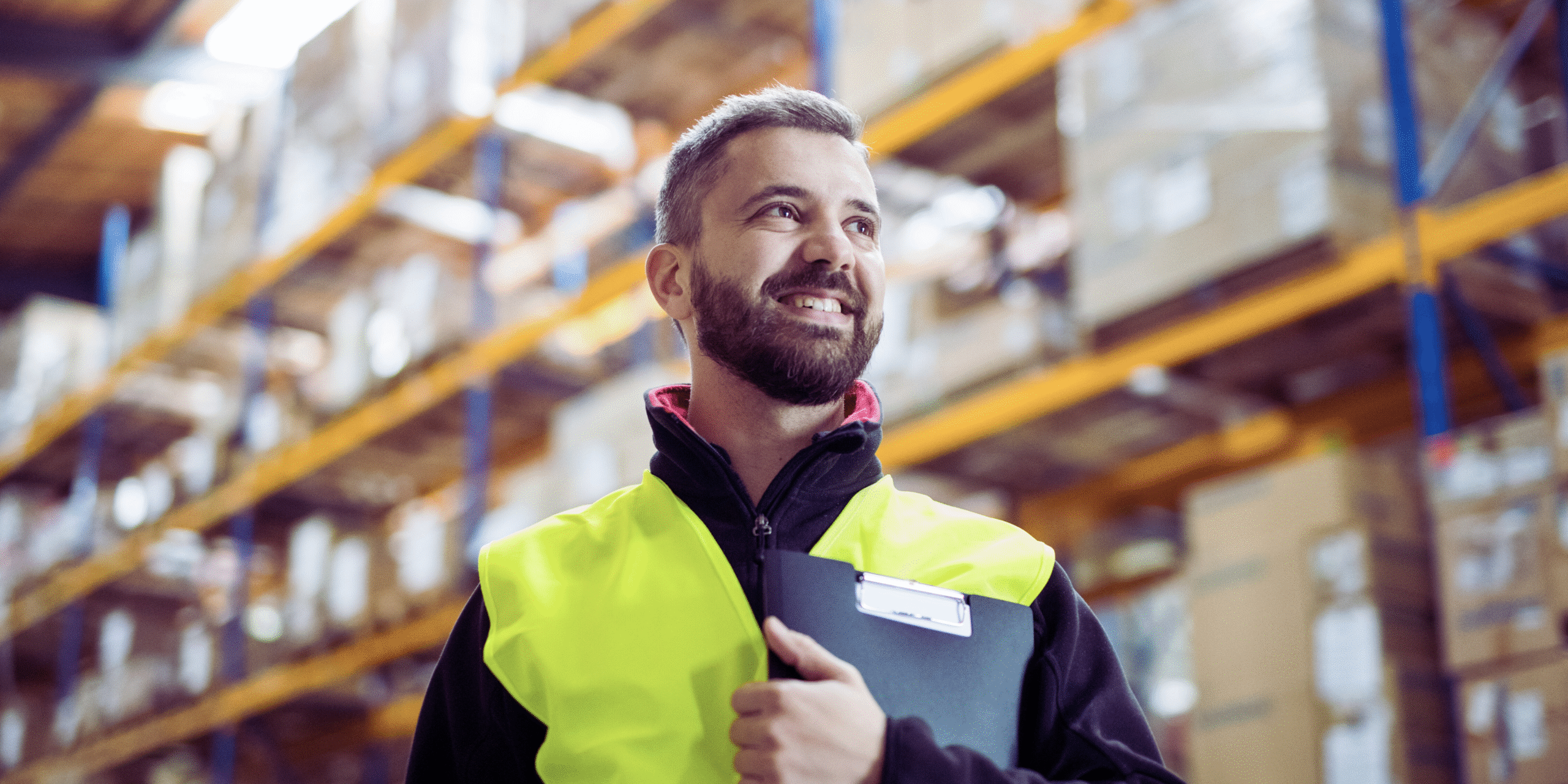 O Poder do Full e da Malha Logística: Venda Mais sem Ficar de Perna para o Ar