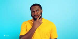 O Que Significa Anúncio Pausado no Mercado Livre? E Como Evitar a Perda de Vendas