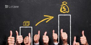 Como o Mercado Livre Paga o Vendedor? Entenda o Ciclo do Dinheiro