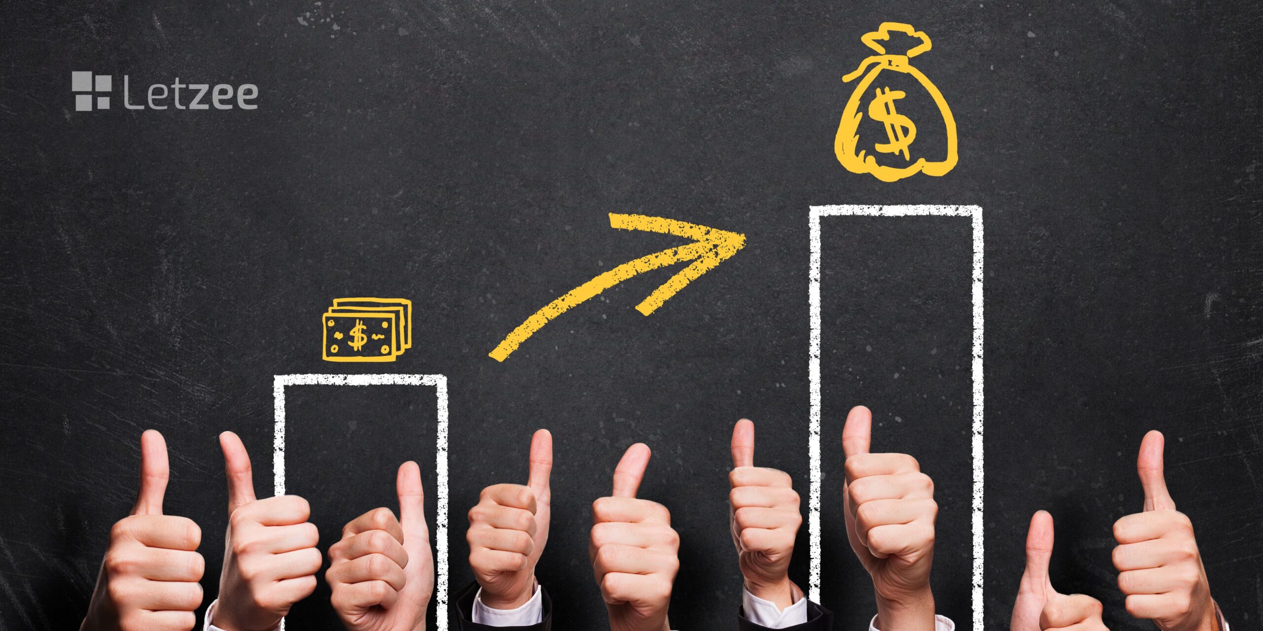 Como o Mercado Livre Paga o Vendedor? Entenda o Ciclo do Dinheiro