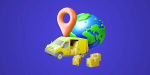 Frete no Mercado Livre: Como o Marketplace Calcula e Como Você Vende Mais Barato