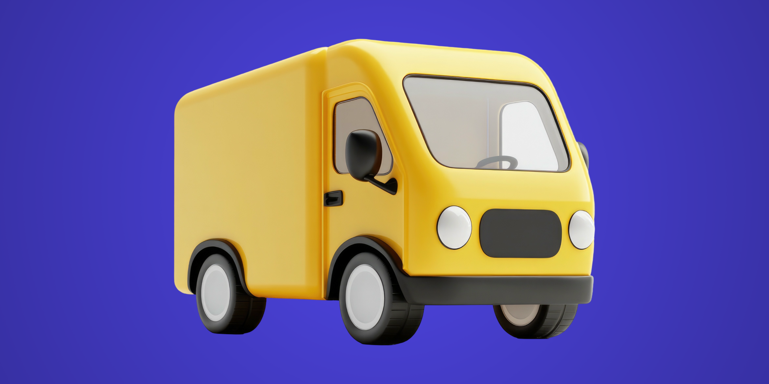 Como o Mercado Livre Entrega Tão Rápido? O Segredo da Logística de Última Milha