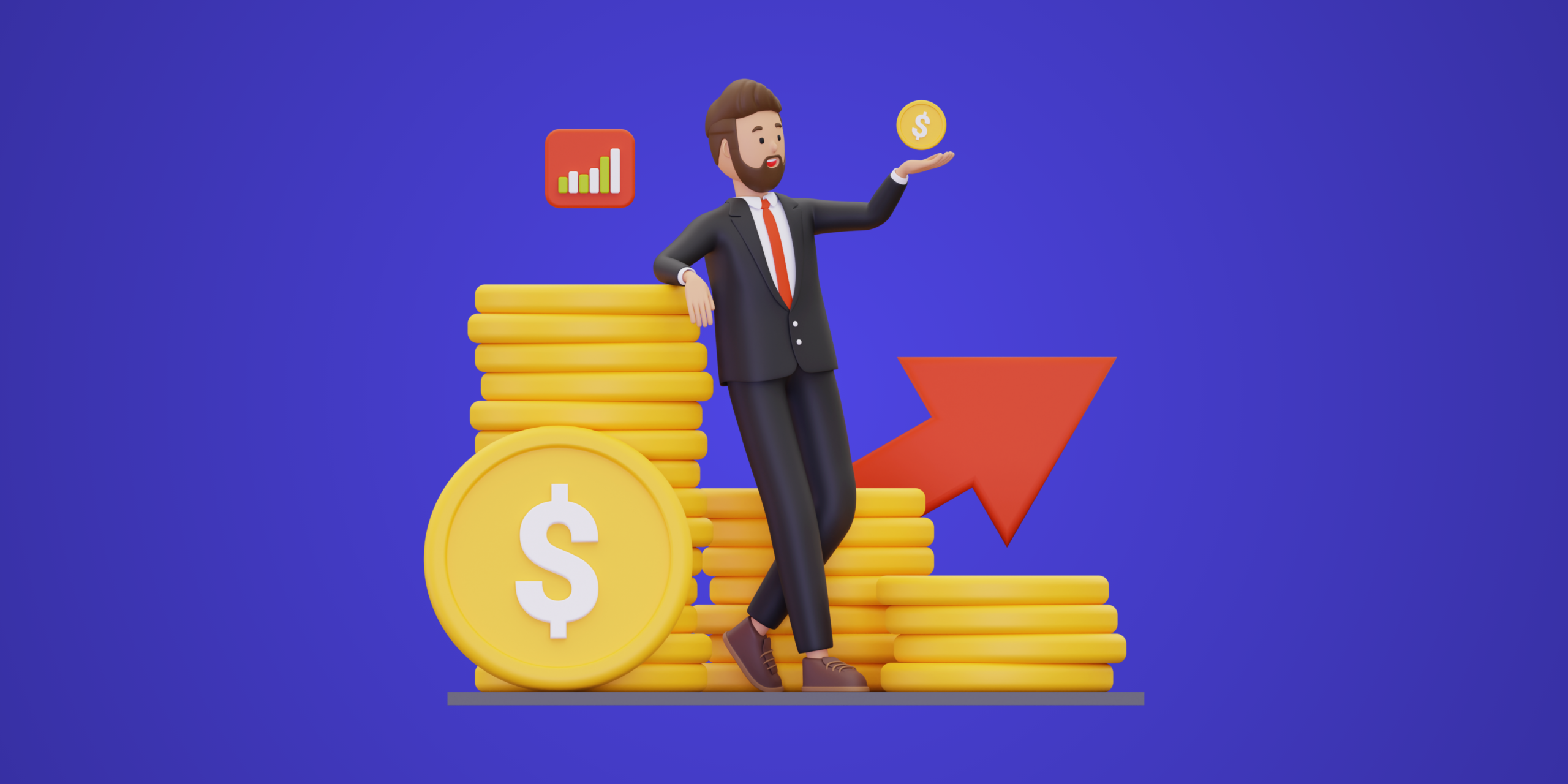 Vale a Pena Vender no Mercado Livre Sem Estoque? Desvendando o Dropshipping Nacional