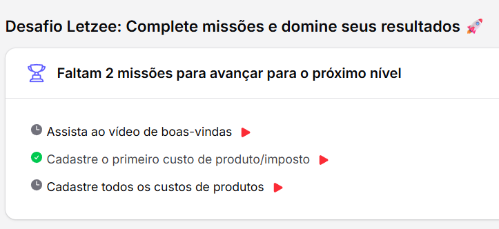 desafio-letzee-mobile