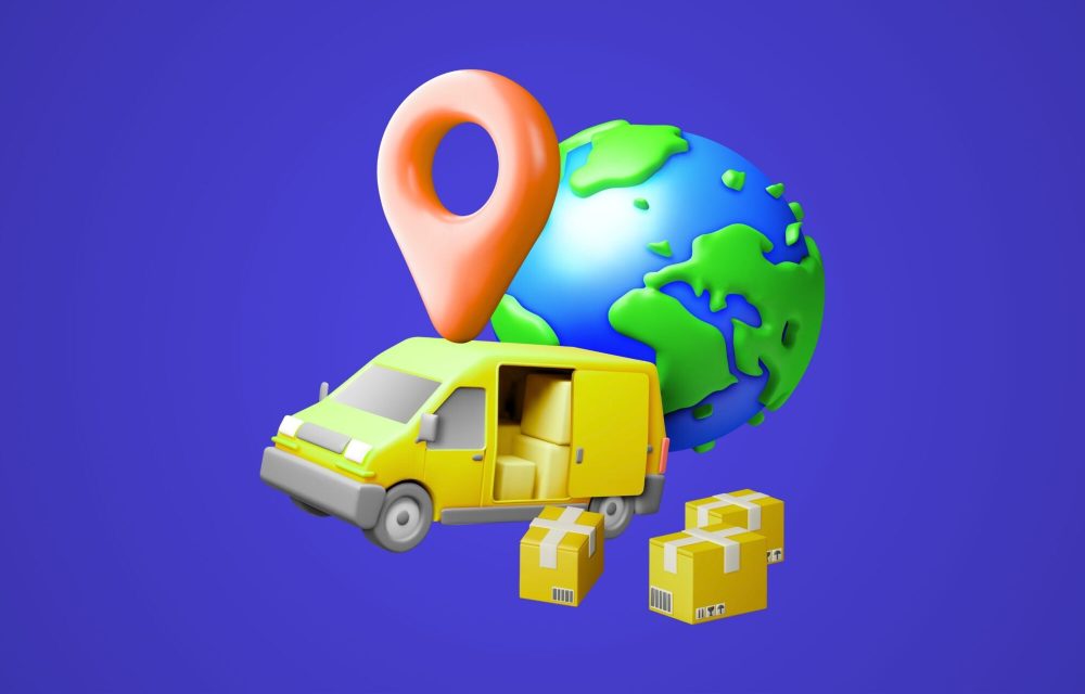Capas artigos
