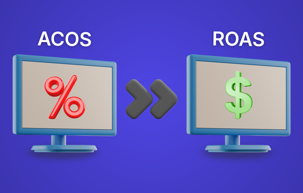 acos e roas (2)