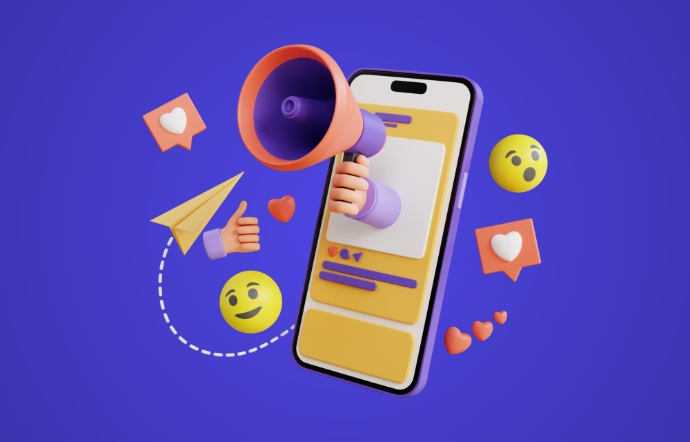 cliente mobile