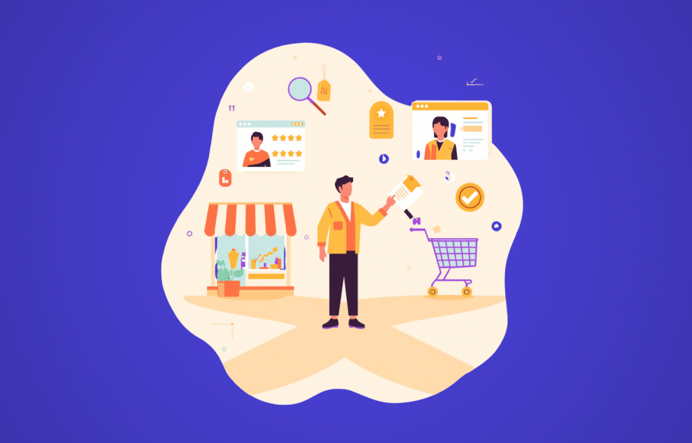 como-ia-esta-mudando-ecommerce-2026