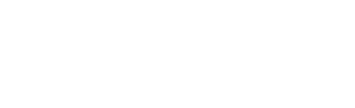 Letzee Analises para Vendedores do Mercado Livre