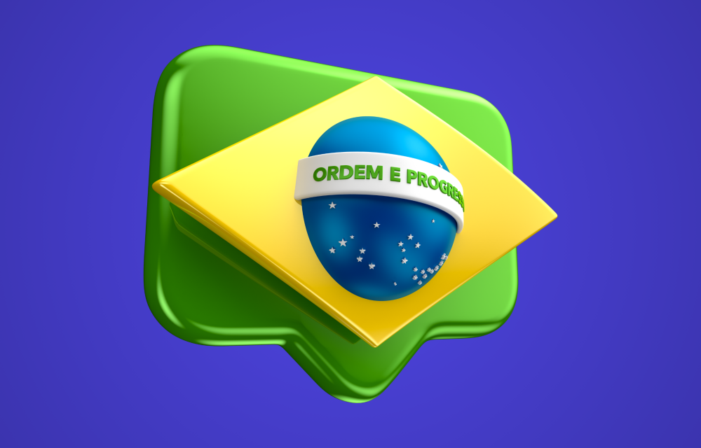 mais compras nacionais