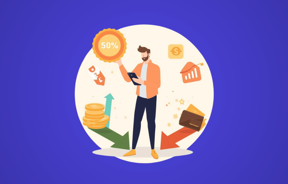 Promoções do Mercado Livre: quando vale a pena (e quando não vale)